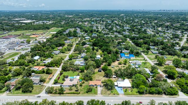 747 Taylor Road, Port Orange, FL 32127