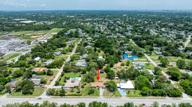 747 Taylor Road, Port Orange, FL 32127
