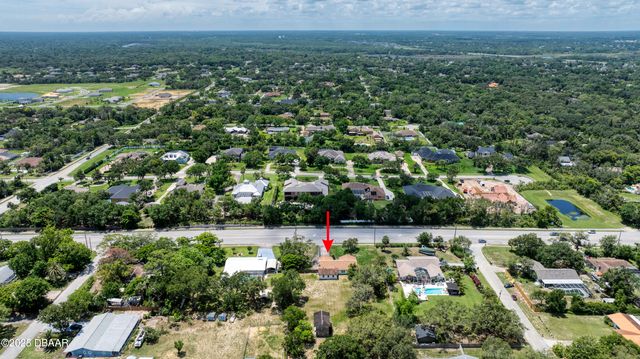 747 Taylor Road, Port Orange, FL 32127