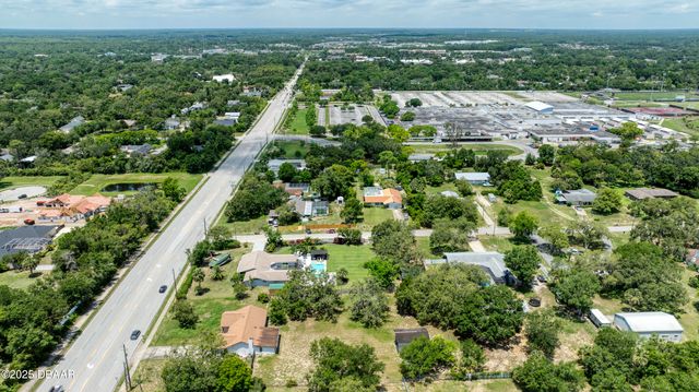 747 Taylor Road, Port Orange, FL 32127