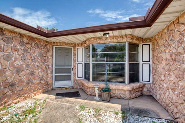 747 Taylor Road, Port Orange, FL 32127
