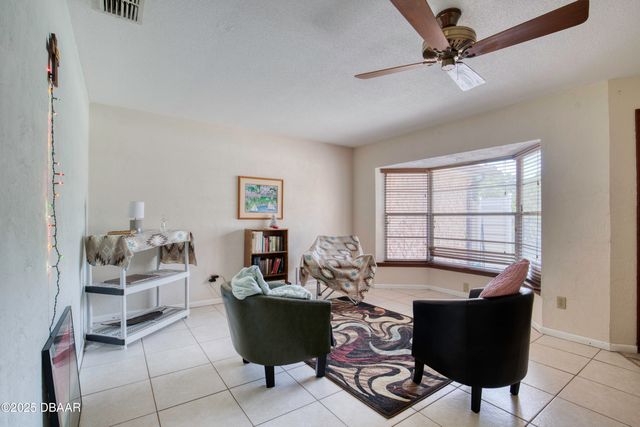 747 Taylor Road, Port Orange, FL 32127