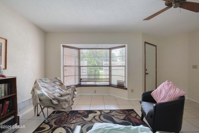 747 Taylor Road, Port Orange, FL 32127