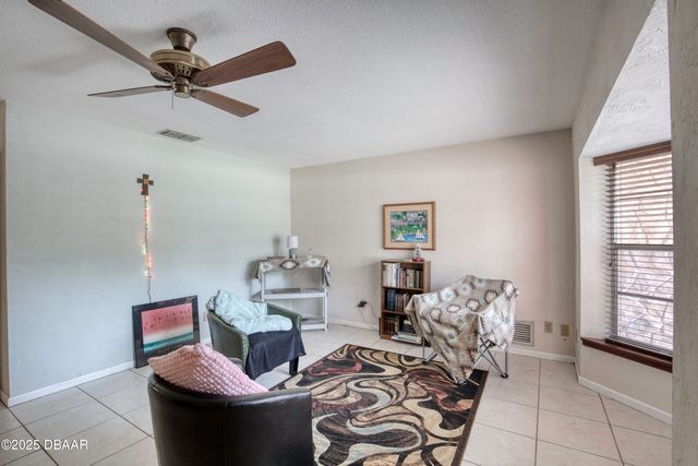 747 Taylor Road, Port Orange, FL 32127