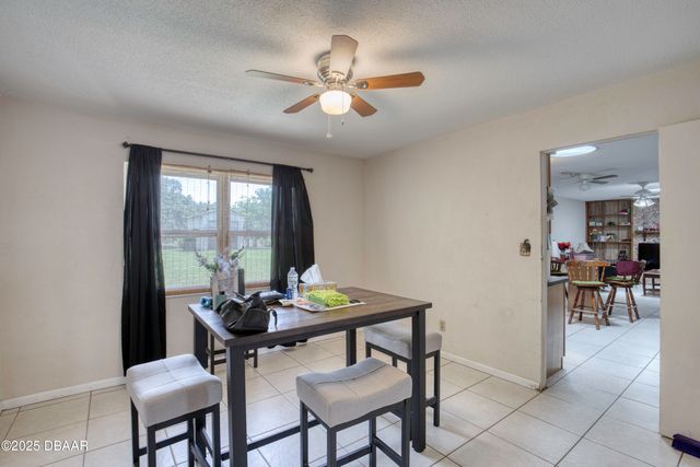 747 Taylor Road, Port Orange, FL 32127