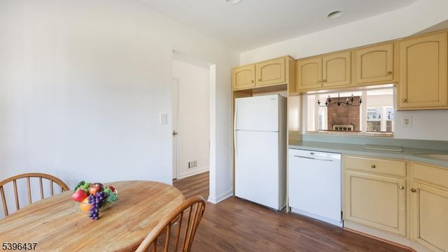 704 Marlborough Common, Hillsborough Twp., NJ 08844