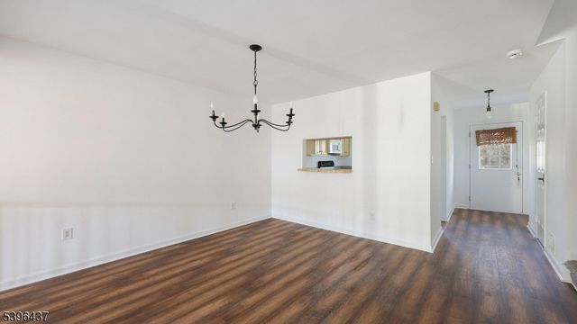 704 Marlborough Common, Hillsborough Twp., NJ 08844