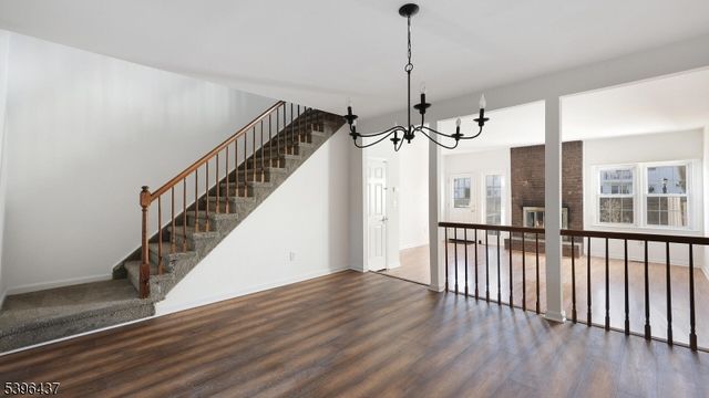 704 Marlborough Common, Hillsborough Twp., NJ 08844