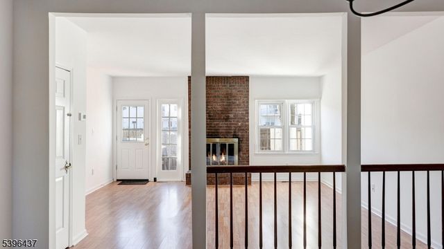 704 Marlborough Common, Hillsborough Twp., NJ 08844