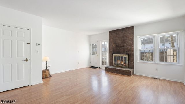 704 Marlborough Common, Hillsborough Twp., NJ 08844