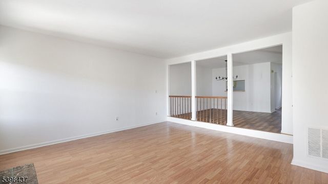 704 Marlborough Common, Hillsborough Twp., NJ 08844