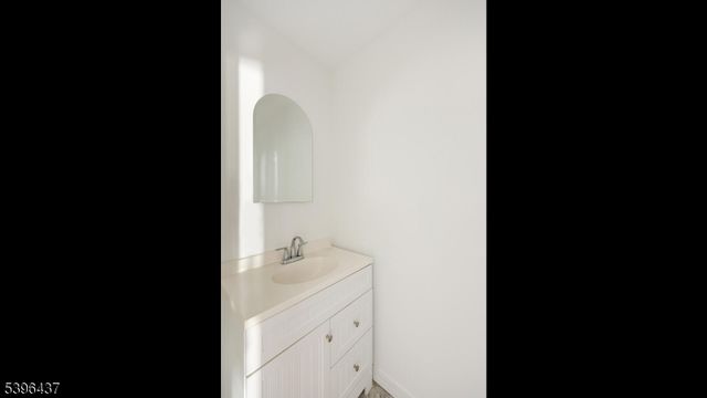 704 Marlborough Common, Hillsborough Twp., NJ 08844