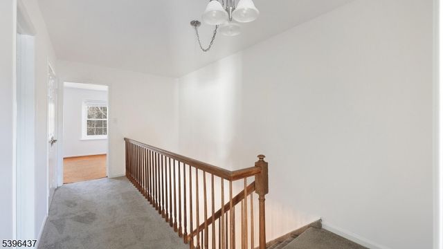 704 Marlborough Common, Hillsborough Twp., NJ 08844