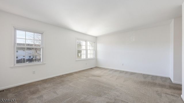 704 Marlborough Common, Hillsborough Twp., NJ 08844