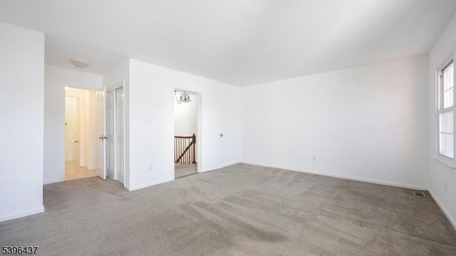 704 Marlborough Common, Hillsborough Twp., NJ 08844