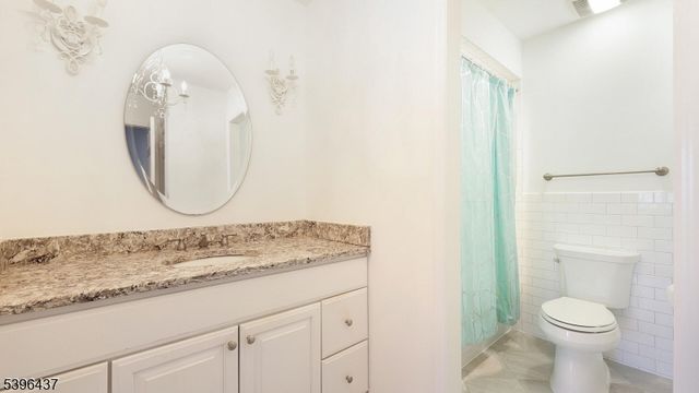 704 Marlborough Common, Hillsborough Twp., NJ 08844