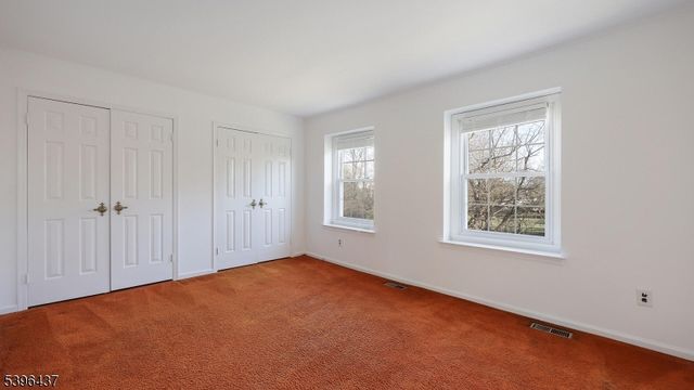 704 Marlborough Common, Hillsborough Twp., NJ 08844