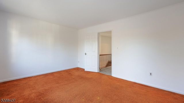 704 Marlborough Common, Hillsborough Twp., NJ 08844