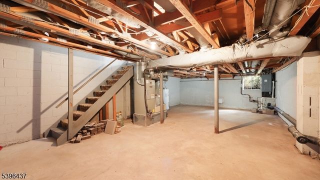 704 Marlborough Common, Hillsborough Twp., NJ 08844