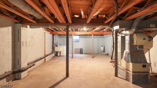 704 Marlborough Common, Hillsborough Twp., NJ 08844