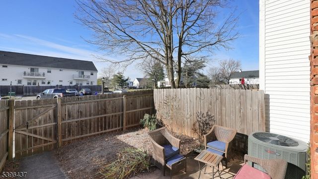 704 Marlborough Common, Hillsborough Twp., NJ 08844