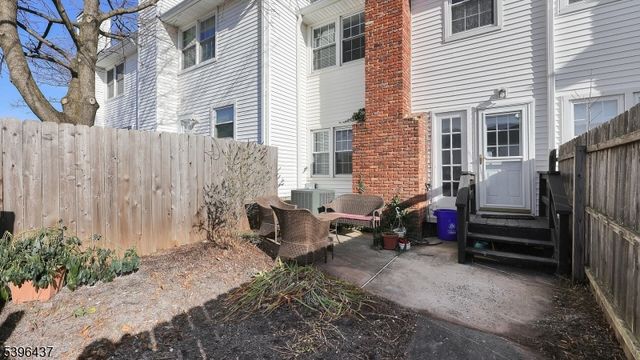 704 Marlborough Common, Hillsborough Twp., NJ 08844