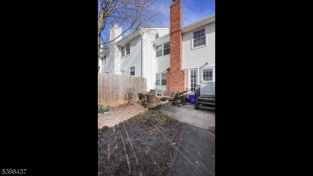 704 Marlborough Common, Hillsborough Twp., NJ 08844