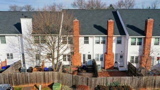 704 Marlborough Common, Hillsborough Twp., NJ 08844