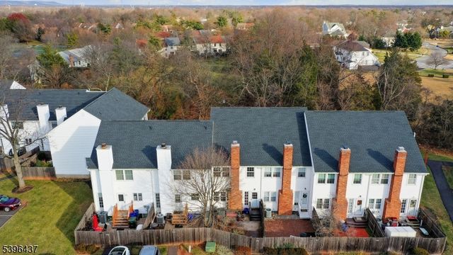 704 Marlborough Common, Hillsborough Twp., NJ 08844