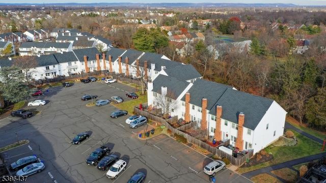 704 Marlborough Common, Hillsborough Twp., NJ 08844