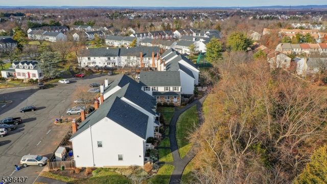 704 Marlborough Common, Hillsborough Twp., NJ 08844