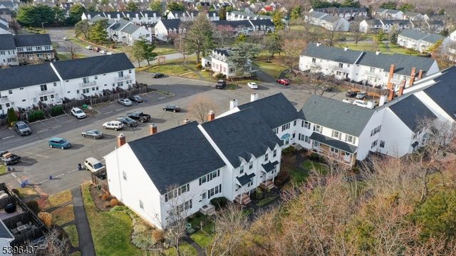 704 Marlborough Common, Hillsborough Twp., NJ 08844