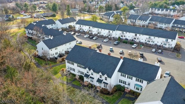 704 Marlborough Common, Hillsborough Twp., NJ 08844