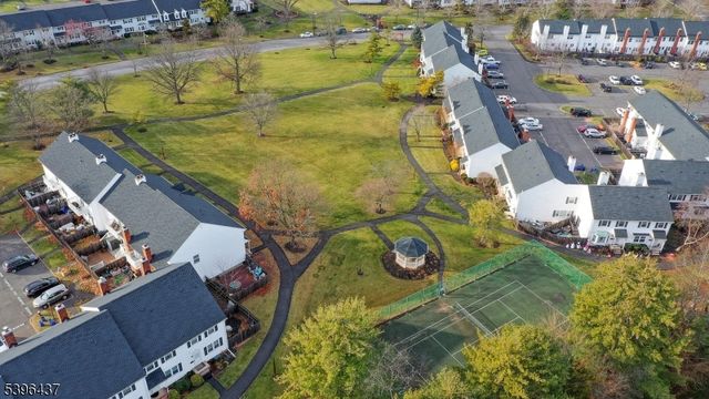 704 Marlborough Common, Hillsborough Twp., NJ 08844