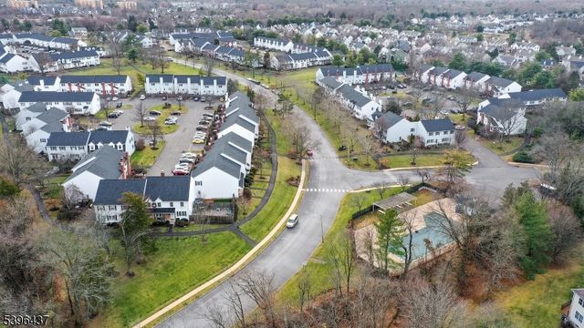 704 Marlborough Common, Hillsborough Twp., NJ 08844