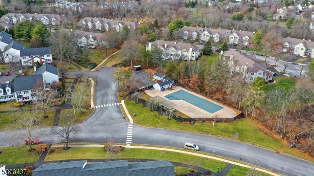 704 Marlborough Common, Hillsborough Twp., NJ 08844