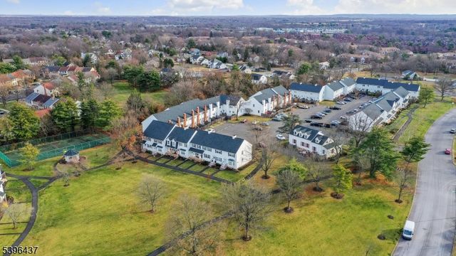 704 Marlborough Common, Hillsborough Twp., NJ 08844