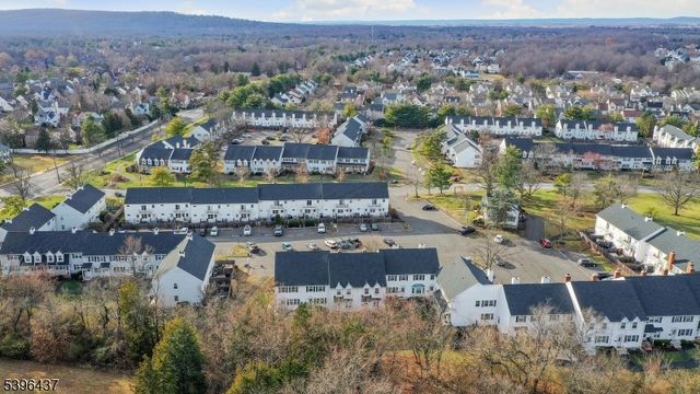 704 Marlborough Common, Hillsborough Twp., NJ 08844