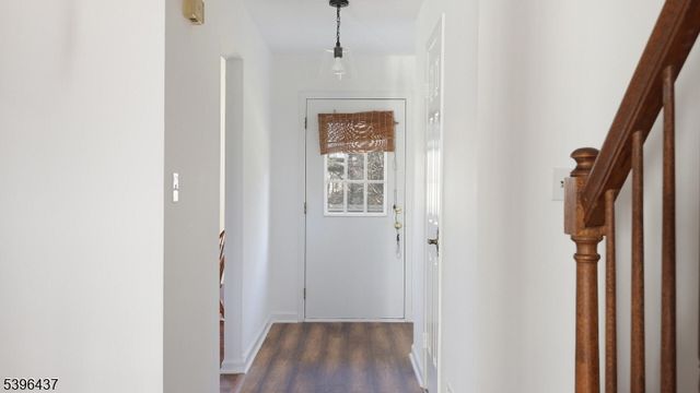 704 Marlborough Common, Hillsborough Twp., NJ 08844