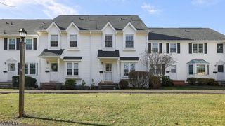 704 Marlborough Common, Hillsborough Twp., NJ 08844