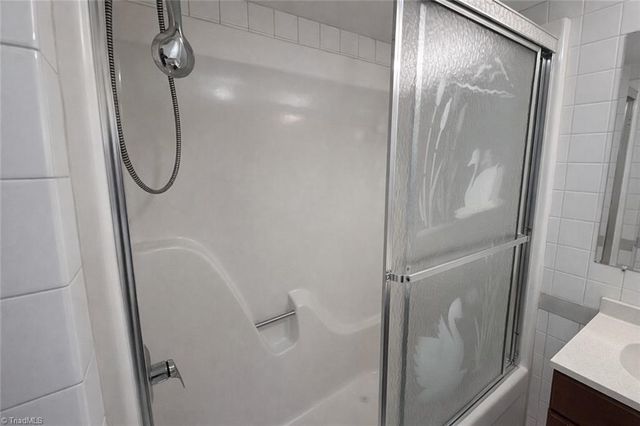 333 Sandy Flats Road, North Wilkesboro, NC 28659