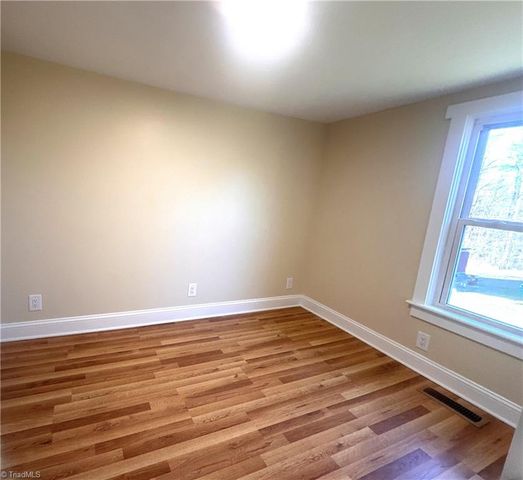 333 Sandy Flats Road, North Wilkesboro, NC 28659