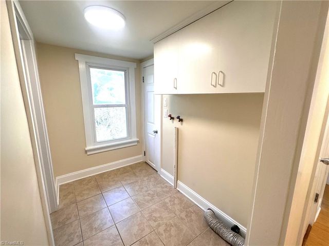 333 Sandy Flats Road, North Wilkesboro, NC 28659