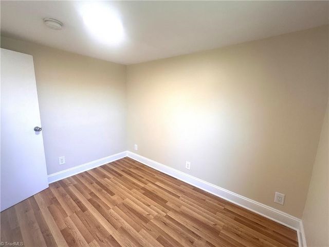 333 Sandy Flats Road, North Wilkesboro, NC 28659