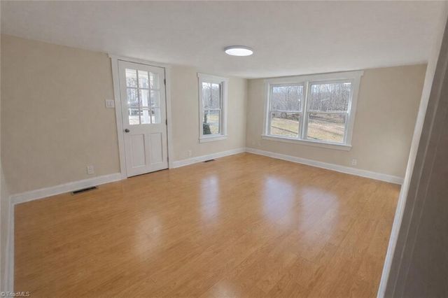 333 Sandy Flats Road, North Wilkesboro, NC 28659