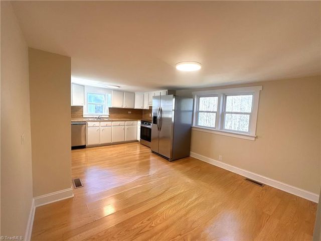 333 Sandy Flats Road, North Wilkesboro, NC 28659