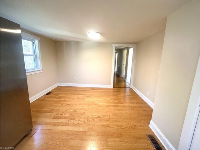 333 Sandy Flats Road, North Wilkesboro, NC 28659