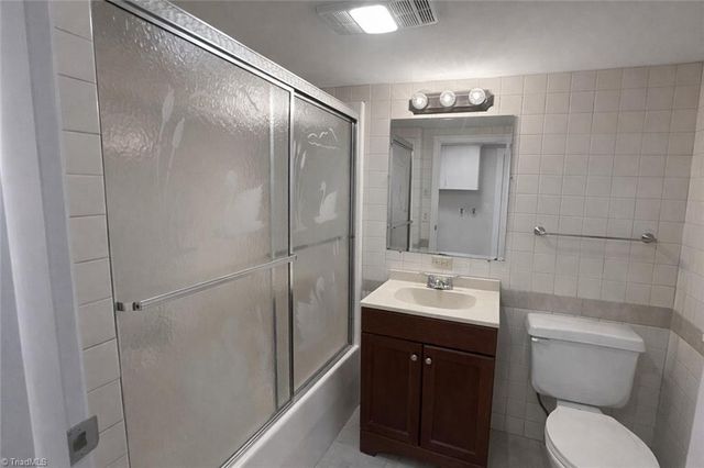 333 Sandy Flats Road, North Wilkesboro, NC 28659