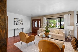 1413 Random Lane, Duarte, CA 91010