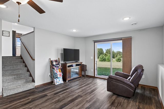 21050 336th Street, Taylors Falls, MN 55084